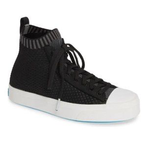 NATIVE Jefferson 2.0 High Lite knit - NEW in Box